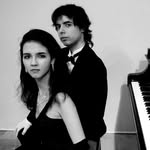 Omar & Ivanna Gutiérrez