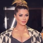 Kainaat Arora's profile picture