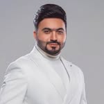 Abdulrahman Alazzawi's profile picture