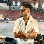 👑KUNWAR CHHOTE RAJA