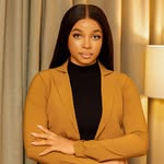 LOPEZ BLESSING ABOSEDE