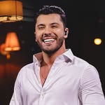 Murilo Huff's profile picture