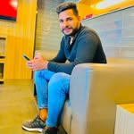 Aklesh Katariya's profile picture