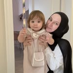 РЕЦЕПТЫ•Мама 5 дочерей•Сабина•Махачкала