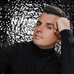 Кирилл Туриченко