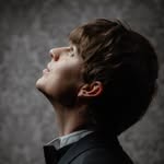 Kovy / Karel Kovář