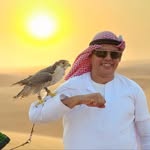 Alex Sereno II's profile picture