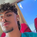 Abdullah Rafaat's profile picture