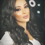 Rasha Ibrahim | رشا إبراهيم's profile picture