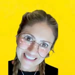 Analia Mir lolwithanalia