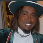 Milk🥛with tha Silk 🎯