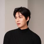 이민호 leeminho