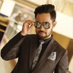 Mayank Basundhara's profile picture