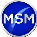 70s 80s 90s 2000s Music Hits