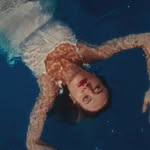 Слава Каминская