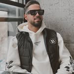Mehdi Farzi's profile picture
