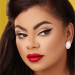 Poonam Singh's profile picture
