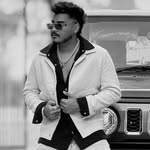 ⠀⠀⠀⠀⠀⠀⠀⠀ ⠀⠀⠀⠀⠀ 𓆰𓆪𝐕 𝐒𝐡𝐚𝐫𝐦𝐚✧ ˚ · . 🪶