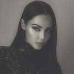Nabilla Vergara's profile picture