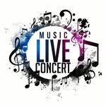 🎶 ميوزك لايـف 🎶