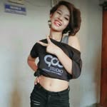 TANU RAWAT🔥's profile picture
