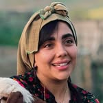 ﮼فاطمه‌عطایی🍃☁️