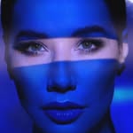 Марина Алиева