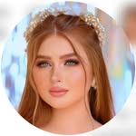 ✨ڪــوُژمِـــتــــكَ لَيـــ❣ــــّטּ✨'s profile picture