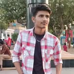 .👑 dise ne king .Kailash Mali 👑.'s profile picture