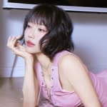 🍒 Diệu Nhi  🍒