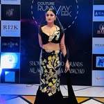 Rashmi Gupta's profile picture