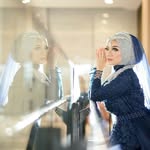 Lidiya Widdatu Habibah