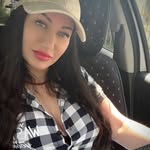 ПАРИКМАХЕР КОЛОРИСТ ОМСК