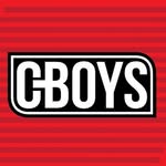 CboysTV