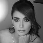 هند نزار Hind Nizar's profile picture