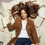 Kristin Kreuk