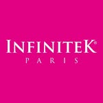 Infinitek Paris
