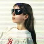 ᴇʟʟᴀ ʀᴏѕᴀ ✶ ᴘᴜʟᴘ ᴘʀɪɴᴛѕ's profile picture