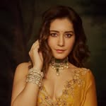 Raashii Khanna