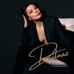 Дильназ Ахмадиева