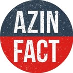 Azin Fact