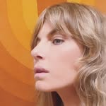 Angela Lindvall's profile picture