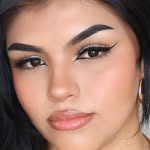 Anabella de Constanza