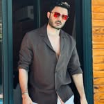 İlyas Yalçıntaş