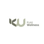 Kuezwellness | Holistic Healing | weight loss| hormonal health