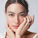 Kimberley Anne Woltemas