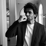 Sunil Grover's profile picture