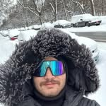 Dechemi's profile picture