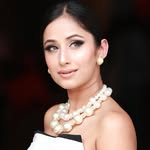 Maera Misshra's profile picture