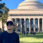 하석진 Ha Seokjin